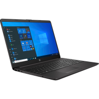 HP Laptop 255 G8 (2Q0G7UT#ABA) AMD Ryzen 5 3000 Series 3500U (2.10 GHz) 8 GB Memory 256 GB PCIe SSD AMD Radeon Graphics 15.6in IPS 1920 x 1080 Windows 10 Pro 64-bit